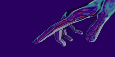 demo-10