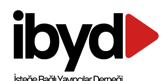 Dijital Çağın Yeni Temsilcisi: İsteğe Bağlı Yayıncılar Derneği