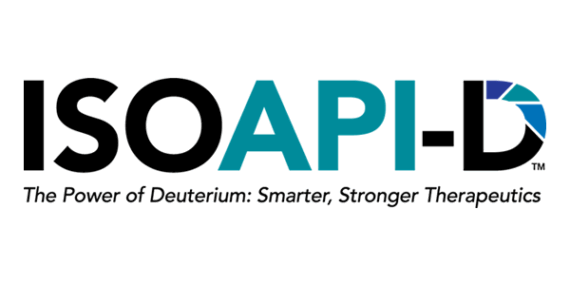 Cambridge Isotope, CPhI Frankfurt 2025’te ISOAPI-D ile yeni reaktif standardını tanıtıyor