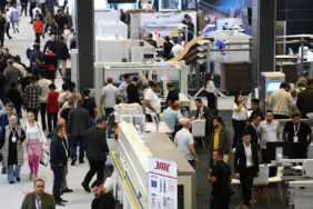 woodtech truck1.jpeg