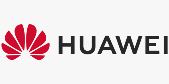 Huawei, Çekirdek Ağ Kararlılığı İçin MoM Tabanlı İşbirliği Sistemini Tanıttı