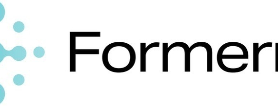 Formerra, GEON İş Birliğini Genişleterek Foster Tıbbi Polimerlerini Avrupa Pazarına Sunuyor