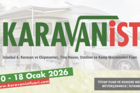 Karavanistt2026