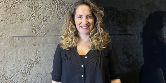 Mars Logistics, Kurumsal Çeşitlilik ve Kapsayıcılık Manifestosunu Duyurdu