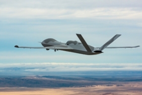 a05480e5-60ec-44bd-8cc1-ec55a7f10ee3