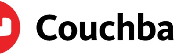 Couchbase Kurucu Ortağı Yen: Yapay Zeka Balonu Sonrası Altyapı Erişimi Kolaylaşacak