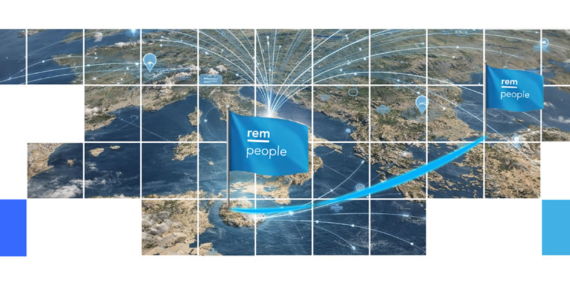 REM People, Avrupa Operasyonlarını Malta’ya Taşıdı ve Yönetim Kadrosunu Yeniden Yapılandırdı