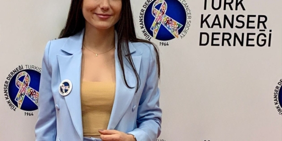 Küresel Kanser Vakalarının 2050’de 35 Milyona Ulaşması Bekleniyor