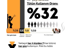 WhatsApp Image 2026-02-09 at 17.05.20