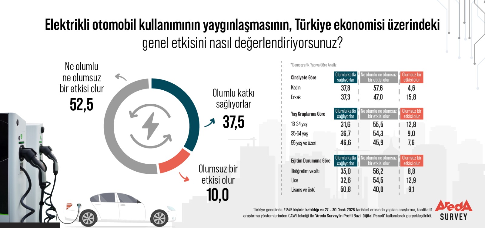 WhatsApp Image 2026-02-11 at 13.50.14