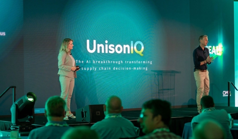 WhatsApp Image 2026-02-18 at 14.24.22