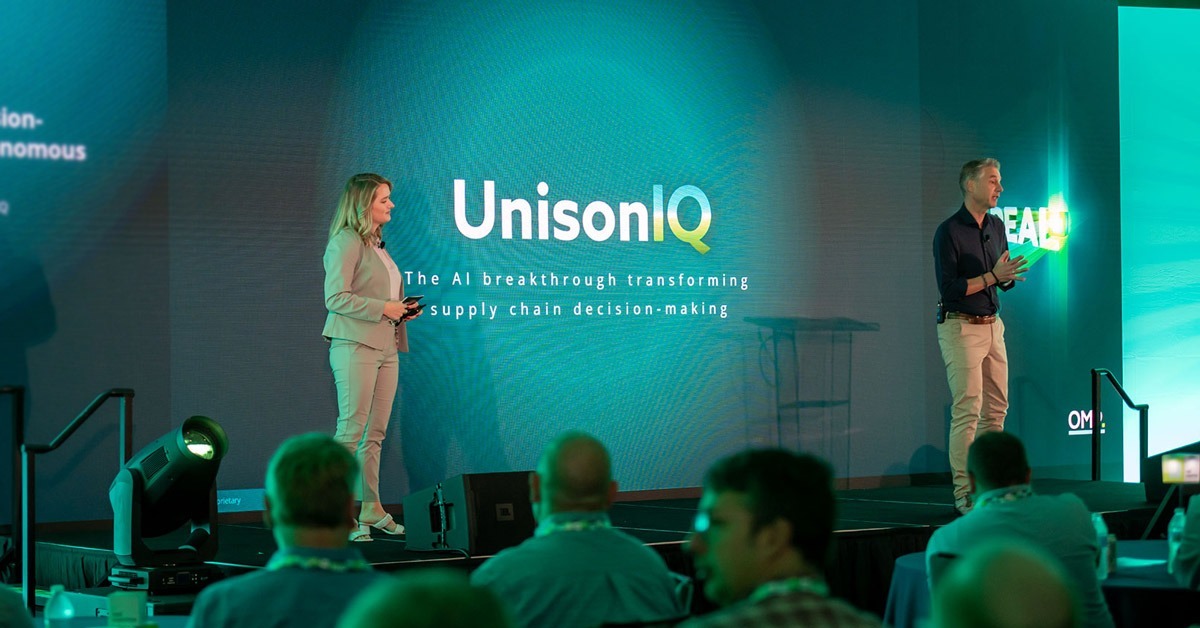 WhatsApp Image 2026-02-18 at 14.24.22