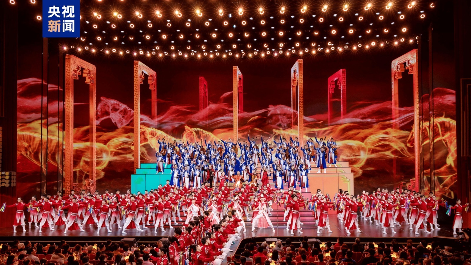 WhatsApp Image 2026-02-18 at 14.26.59