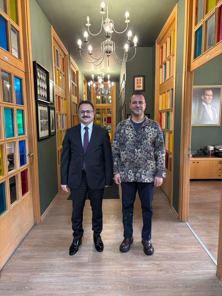 ca5832f4-3e5b-449b-a4f0-a2810e53ad88