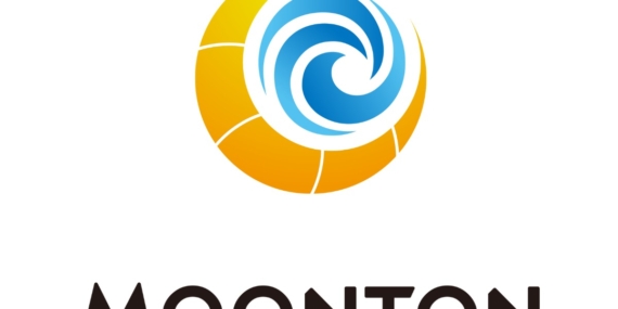 MOONTON Games, M8 Dünya Şampiyonası Finallerini Türkiye’de Düzenleyecek ve E-spor Yapısını Yeniden Şekillendirecek