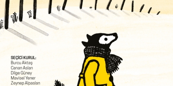 24. Tudem Edebiyat Ödülleri Başvuruları Başladı: Bu Yılın Teması Çocuk Romanları