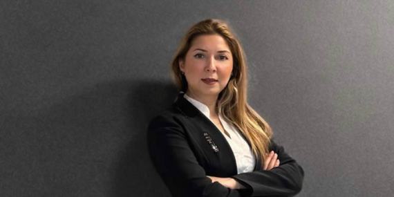 Swarm Connection, Türkiye’yi Yapay Zeka Teknolojileri İhracatçısı Konumuna Taşıyor