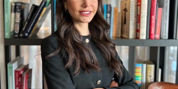 Accor’un Türkiye’deki İki Lüks Oteli İçin Pazarlama Direktörlüğü Konsolide Edildi