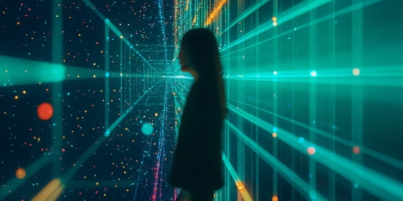 Domus Academy, Yapay Zeka Devrimine Hazırlanıyor: İki Yeni Yüksek Lisans Programı İle Geleceğin Tasarımcılarını Yetiştirecek