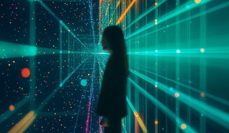 WhatsApp Image 2026-03-03 at 21.35.47