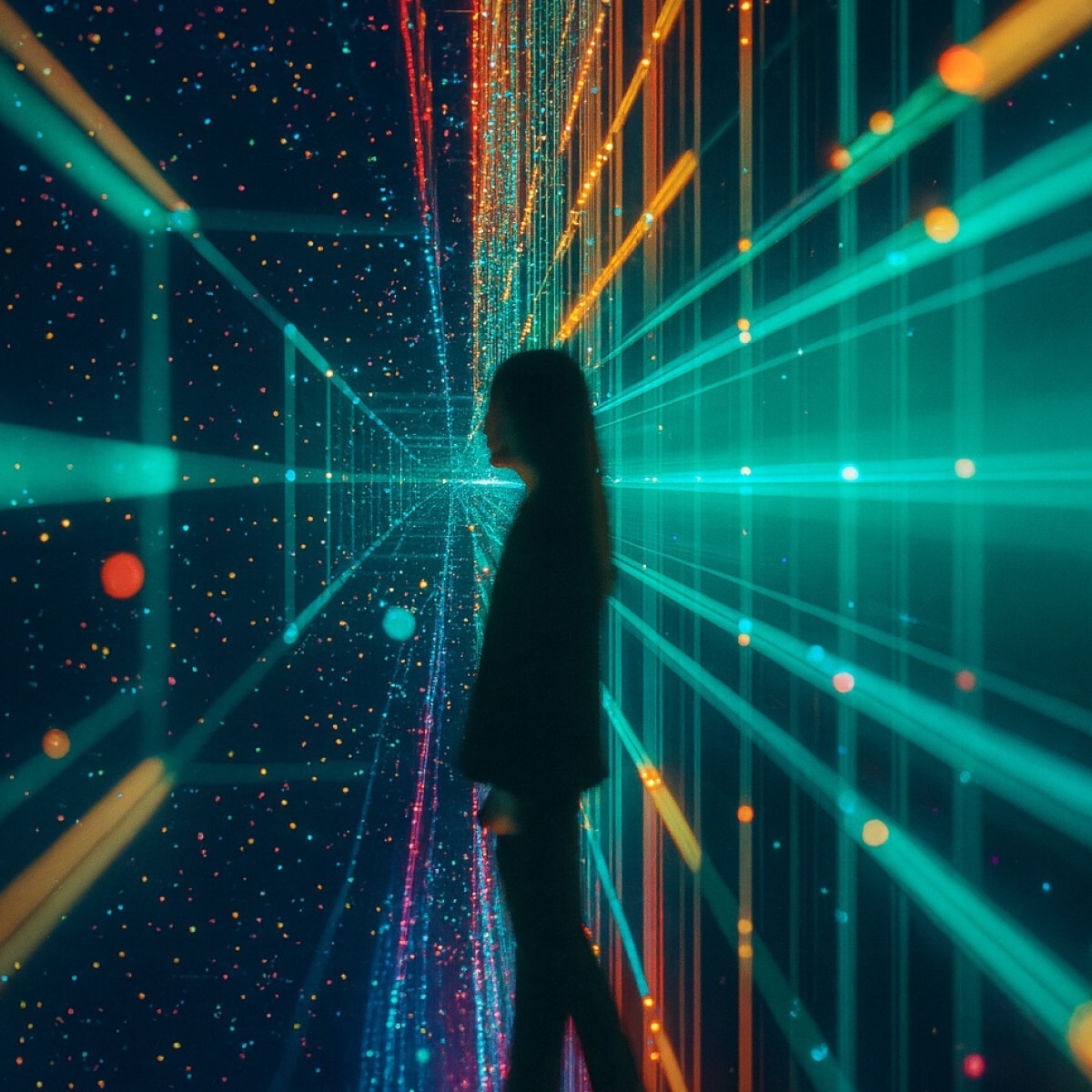 WhatsApp Image 2026-03-03 at 21.35.47