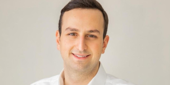 Mehmet Gazioğlu’nun Çok Yönlü Kariyeri: Genç Yaşta Siyaset, Spor ve İş Dünyasında Öne Çıkan İsim