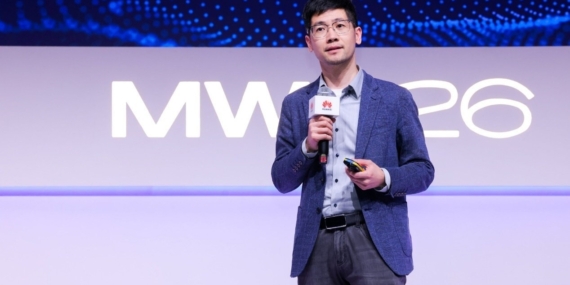 Huawei, Kurumsal Yapay Zeka Dönüşümünü Hızlandıracak Yeni Veri Platformunu Tanıttı: Üretim Ortamları İçin Hazır mı?