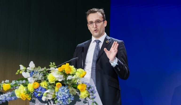 WhatsApp Image 2026-03-06 at 21.59.08