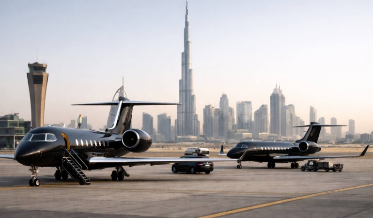 WhatsApp Image 2026-03-10 at 12.44.18