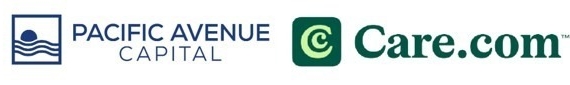 Pacific Avenue Capital Partners, Care.com’u IAC’den Devraldı: Aile Bakım Sektöründe Yeni Bir Dönem Başlıyor
