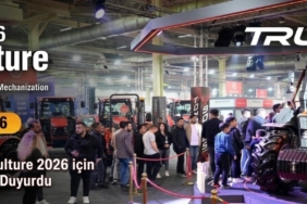 WhatsApp Image 2026-03-24 at 13.36.11