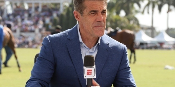 ESPN ve USPA Global, 2026 Polo Şampiyonaları İçin Yayın Ortaklığını Genişletiyor mu?