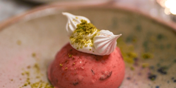 Ukiyo Restaurant, İstanbul’da Sakura Haftası ile Japon Baharını Karşılıyor