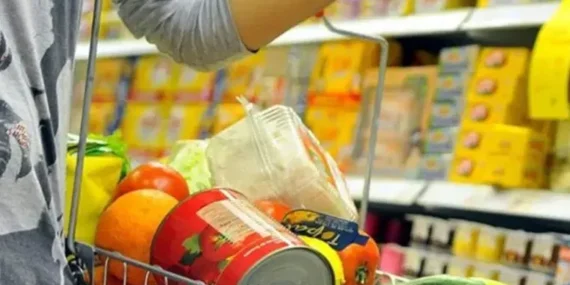 Türkiye’de E-Ticaretin Ramazan Bayramı Dönemindeki Yükselişi: Sipariş Verileri ve Trendler