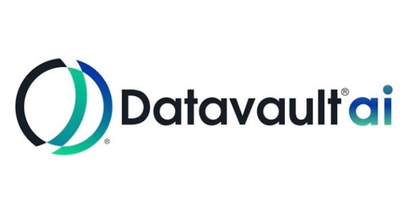 Datavault AI CEO’su Nate Bradley, Palm Beach’te Yatırımcılarla Buluşuyor: Veri Parasallaştırma ve Varlık Tokenizasyonu Stratejileri Masada