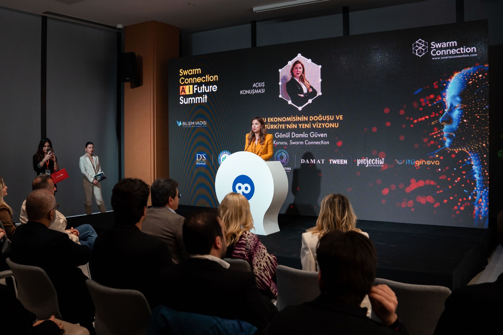 WhatsApp Image 2026-04-01 at 16.45.13