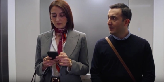 Payten’den Ödeme Orkestrasyonunda Devrim: “Ciro Mühendisiniz” ile Gelir Akışlarını Maksimize Edin