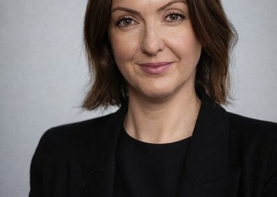 Sandmark Kripto İstihbarat Raporu: Finans Profesyonellerinin %96’sı Varlıkların Geleceğinden Umutlu, Mevzuat Netliği Kurumsal Katılım İçin Kritik