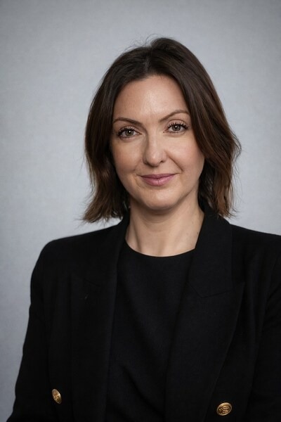 WhatsApp Image 2026-04-17 at 13.57.30