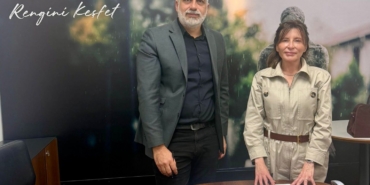 WhatsApp Image 2026-04-20 at 11.36.33