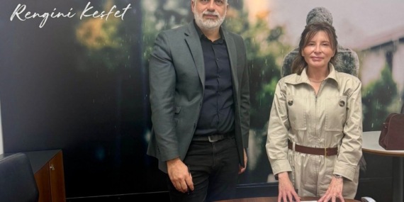 İstanbul Lider Koleji’nden Üniversite İş Birlikleri