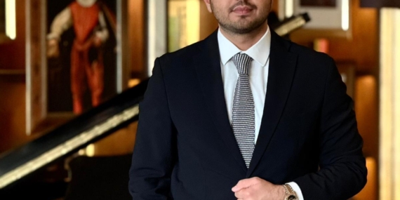 Küresel Belirsizlikte Türkiye, Gayrimenkul Yatırımcıları İçin “Güvenli Kale” Olma Yolunda