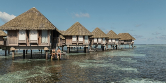 Club Med’den Bayram Tatili İçin Küresel ve Yerel “Ultra Her Şey Dahil” Destinasyon Seçenekleri