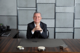 WhatsApp Image 2026-04-21 at 12.02.16