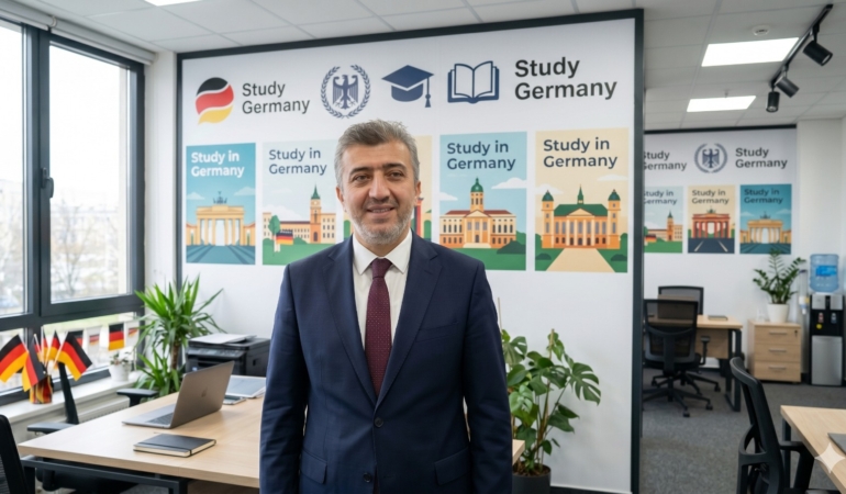 WhatsApp Image 2026-04-28 at 11.47.42