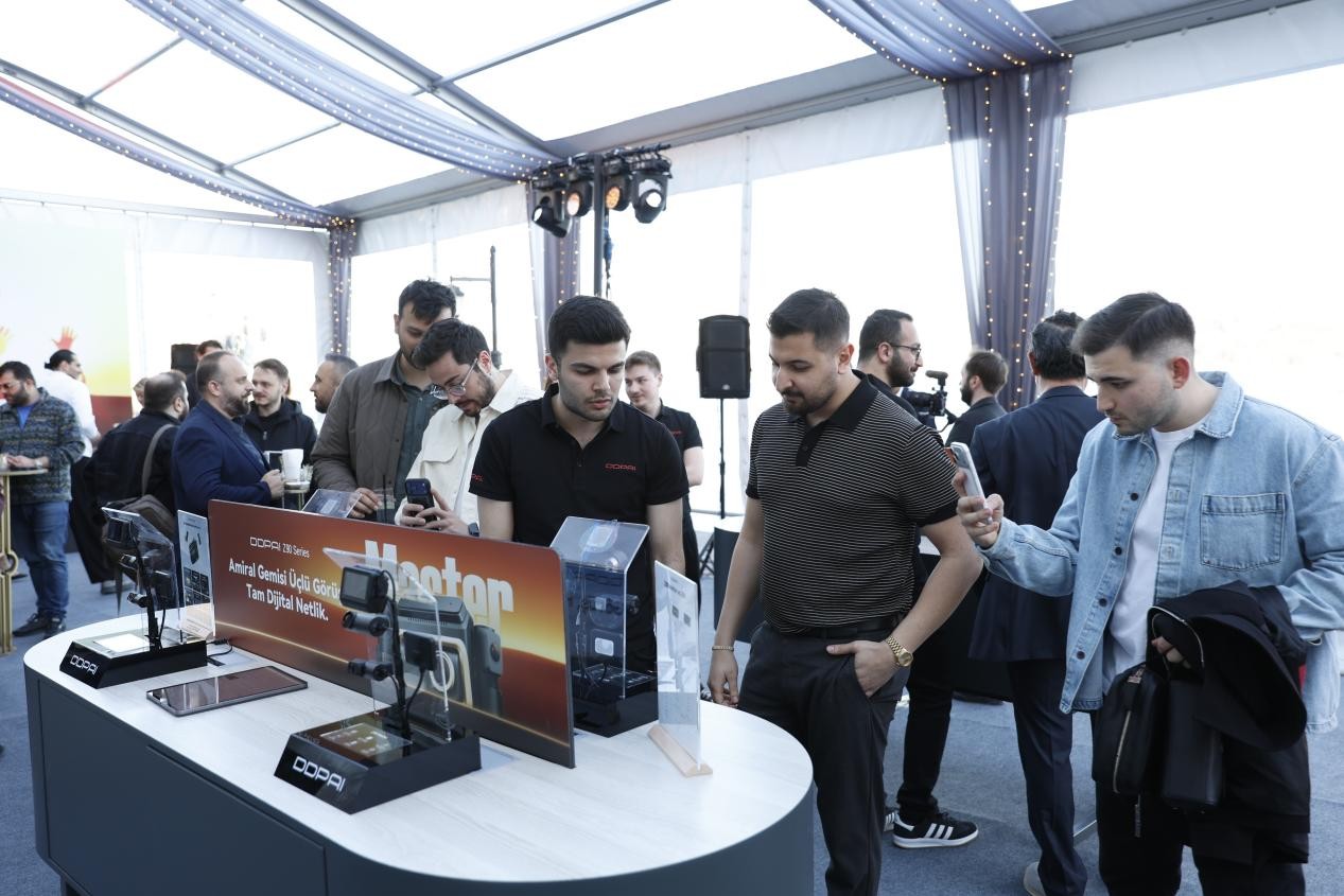 WhatsApp Image 2026-04-29 at 15.00.59