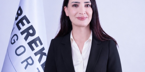 Bereket Emeklilik’ten Kadınlara Özel İki Yeni BES Planı