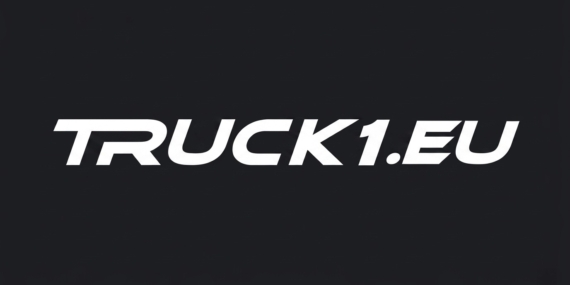 Automechanika Istanbul’da Truck1’in Rolü Sektör Dinamiklerini Nasıl Şekillendirecek?