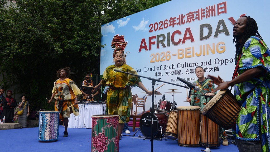 WhatsApp Image 2026-06-01 at 21.58.10