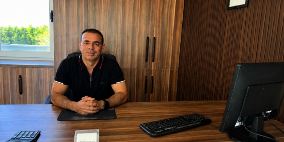 KKTC’ye Gelen Ziyaretçilere Ulaşım Planlaması Uyarısı